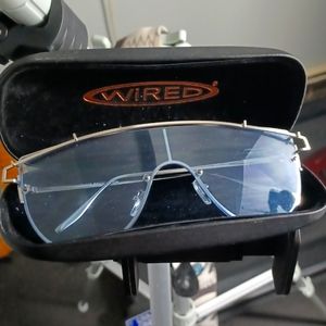 California Style Sunglasses